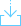 Download icon