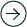 Download icon