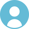 User icon