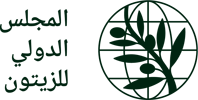 المجلس الدولي للزيتون