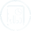 Tools icon