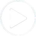 Tools icon