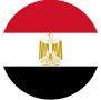 Egypt flag