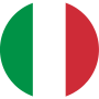 Italy flag