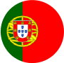Portugal flag