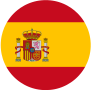 Spain flag