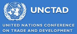 unctad