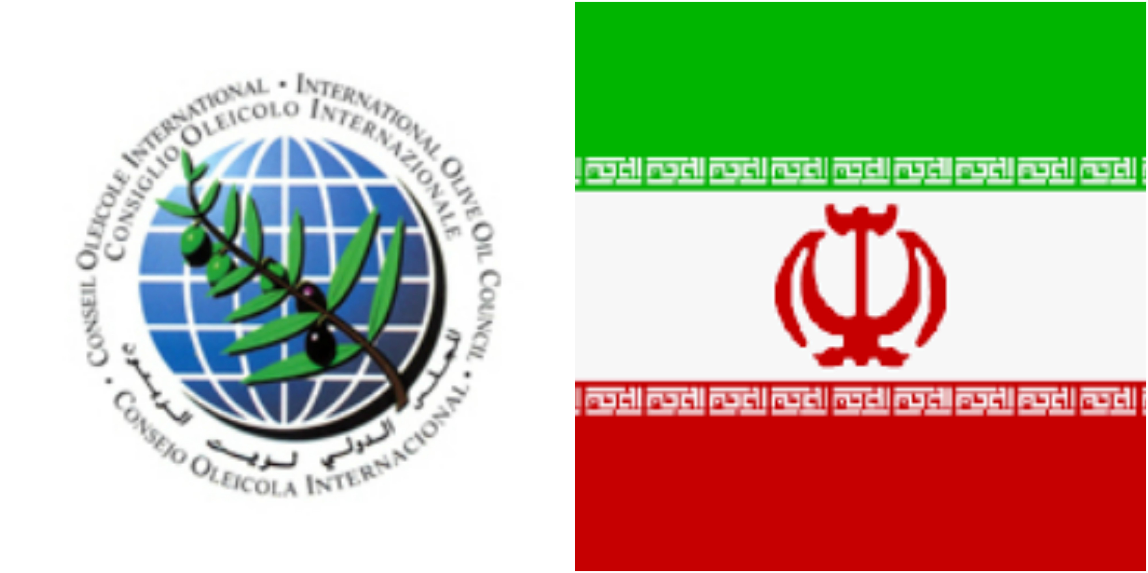 coi-iran