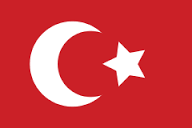 turquie