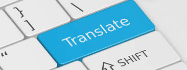 translator