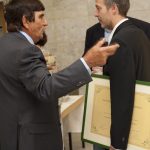 Photo number 7