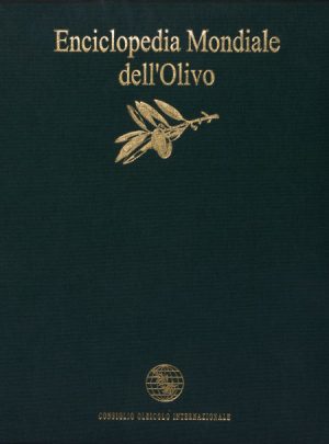 Enciclopedia Mondiale