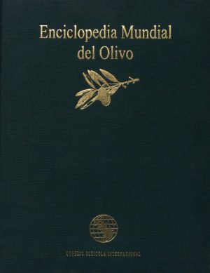 Enciclopedia Mundial