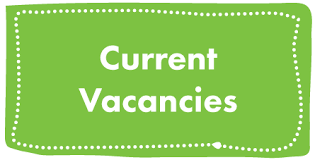 vacancies