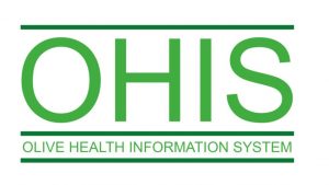 Ohis logo