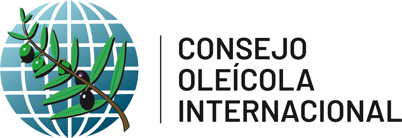 Home - International Olive Council