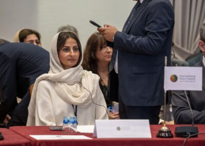 World Olive Day 2025: The Córdoba Declaration