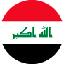 Iraq flag