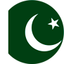 pakistan flag